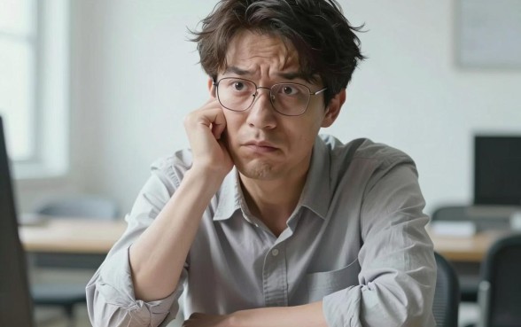 还有哪些新口子件套下款的，概括五个门槛低易下款平台