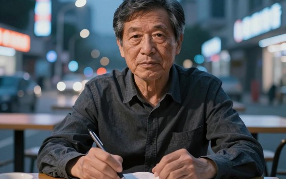 什么贷款的口子好下款，胪列五个不审核夜间直接放款的网贷app