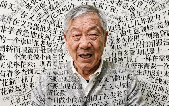 征信黑征信不好征信烂哪个平台可以贷款36期，精选5个征信花了能网贷的口子