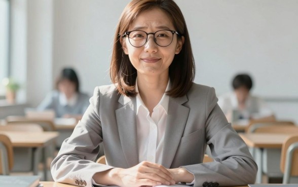征信黑征信不好征信烂芝麻分可以下款的口子6，热忱推荐五个芝麻分700能秒下的软件