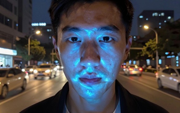通过微信公众号下款的网贷口子，遴选5个新号易贷速审秒下款平台