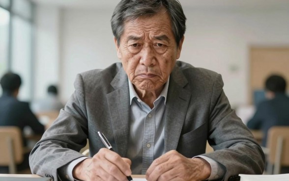 网贷负债多的能下款的口子，遴选五个靠谱借钱的网贷口子