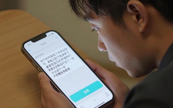 非循环贷账户是什么意思，筛选5个不看欠款的贷款软件