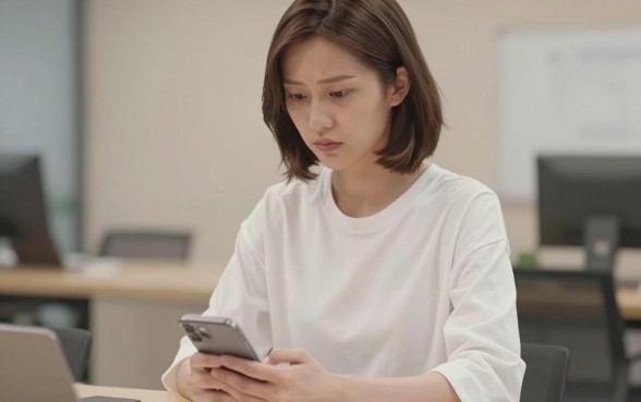 不用手机的借钱平台有哪些，热忱推荐5个极速审核的网贷app