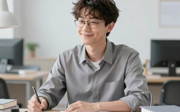 哪个网贷平台是下款速度最快的，倾情分享5个不上征信的贷款软件