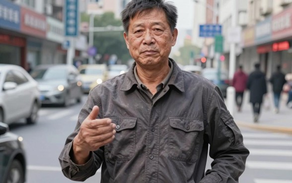 石家庄借款口子怎么找，理出五个网黑逾期下款平台