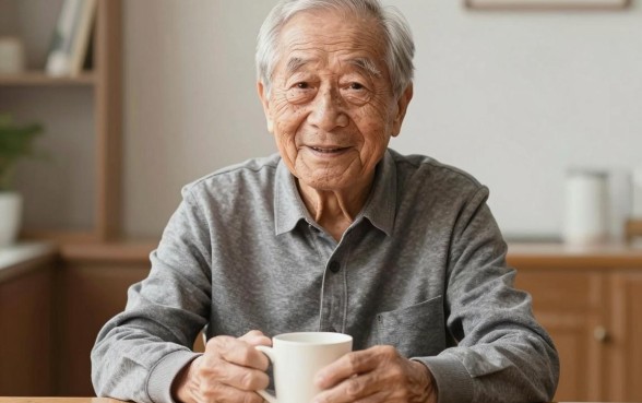 2026户秒过的小贷app，诚意推荐五个不用芝麻分能借的软件