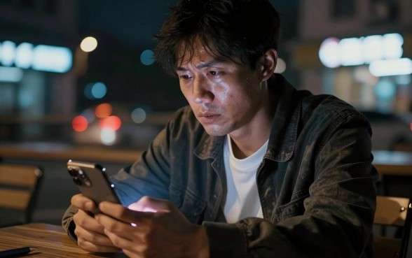 谁有双黑可以分期下款的口子呀，细致阐述五个芝麻分700能秒下的app