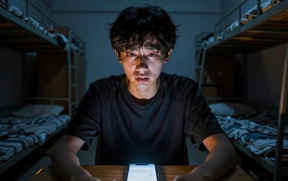 下款万元的网贷口子有哪些，详细阐述5个大学生可以使用的平台