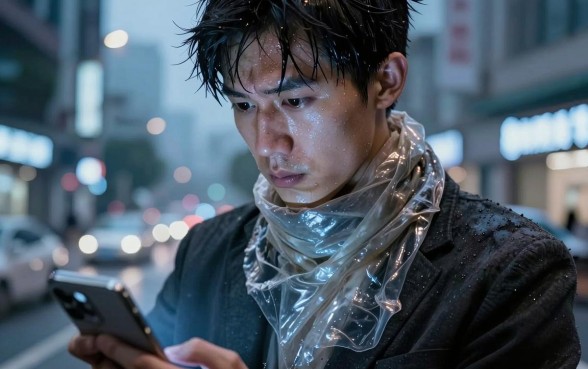 最新不查征信的网贷平台，胪列五个放水的贷款口子