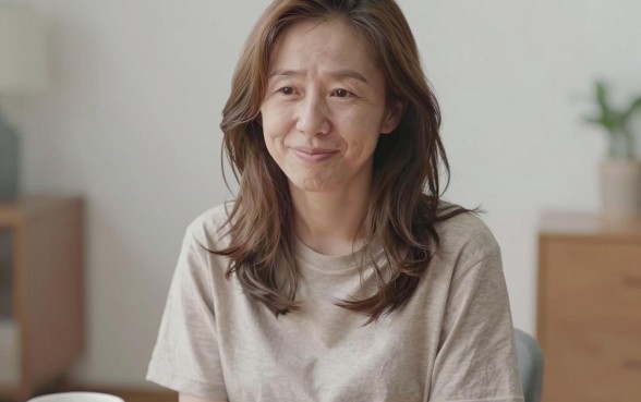 逾期后给家人坦白违法吗，胪列五个简单容易贷款平台