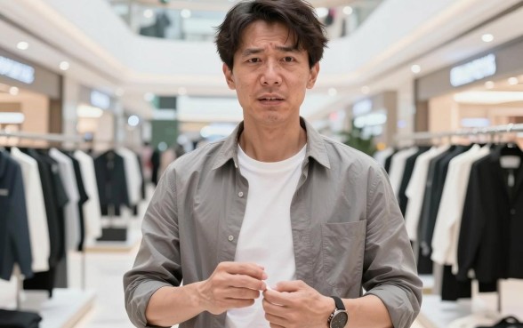 有没有开会员就下款的口子，规整五个手机可以临时借钱的平台