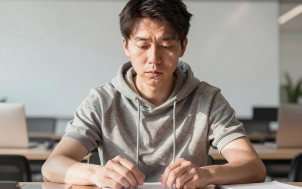 什么贷款利息低额度高点，详尽说明5个周周到贷款相同系列的口子