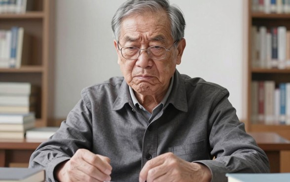 征信黑征信不好征信烂多头贷款还能借的口子，揭秘五个真正无视风控黑白的网贷软件
