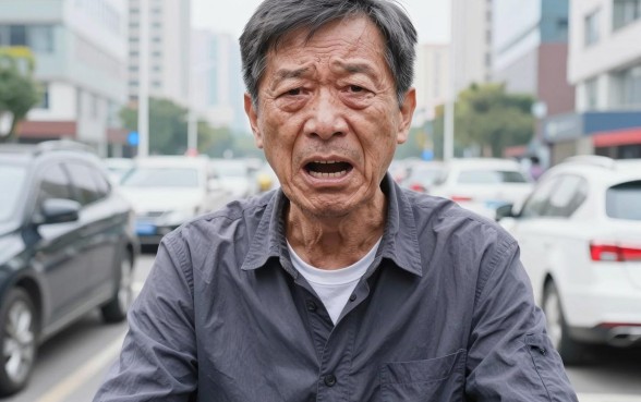 有没有什么网黑能下的口子，归集5个不看征信的借钱app