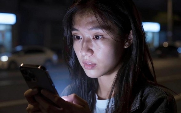 网贷黑户微信百分百下款的口子，理出五个无视双黑能下款的口子