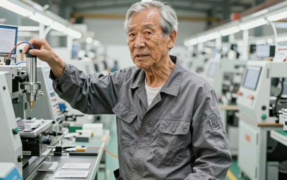 网贷一个我能下的口子都没有，深入剖析五个真正无视逾期大数据的网贷平台