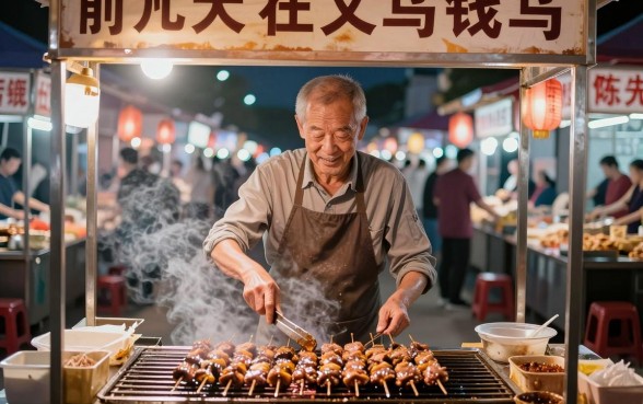 征信黑征信不好征信烂不上征信无视逾期的网贷，概括五个闪电审批的app