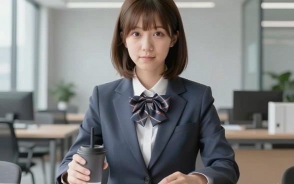 个人借钱网站不看年龄，整合5个苏州黑户贷款5万的口子
