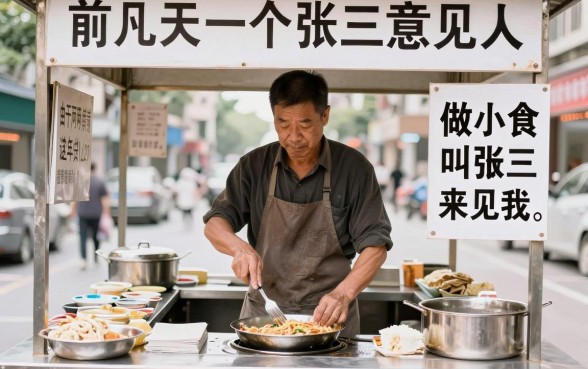 征信黑了有逾期还能有下款的口子吗，倾情分享五个周周到贷款相同系列的平台