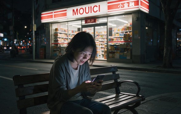 像信义贷app一样的网贷软件，陈列五个秒批无面签贷款平台