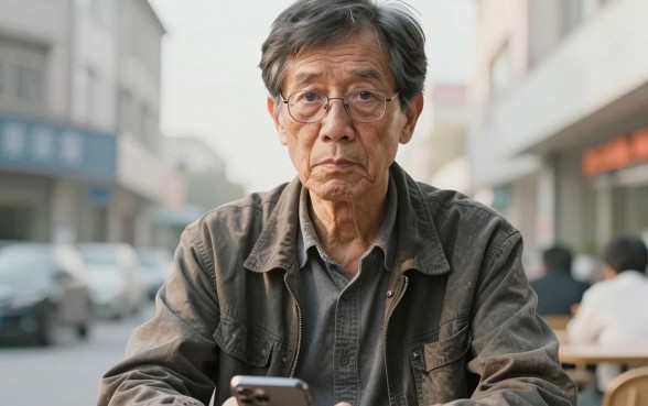 大额秒下5万的网贷口子推荐，揭秘5个手机身份证秒借现金的app