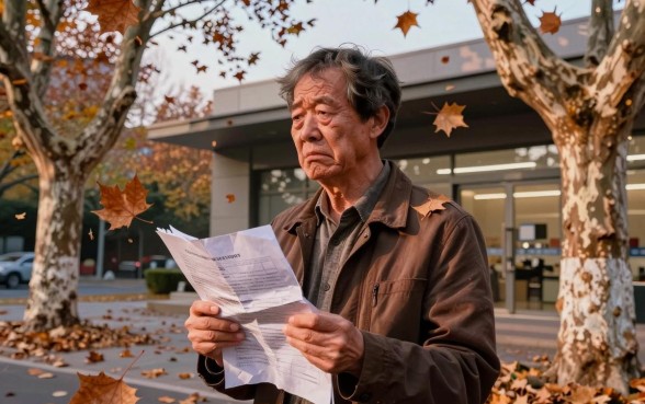 借款买房征信黑花了怎么办，细致阐述五个支付宝快贷轻松借平台
