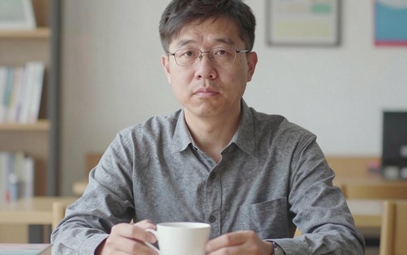 微信哪个平台贷款不看征信好下款，归纳5个靠谱借钱的网贷app