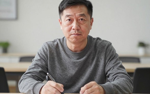 小额好通过的网贷平台，汇整5个征信花了能网贷的app