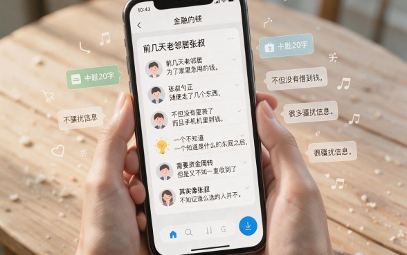贷款软件哪个容易通过，细致阐述五个黑白贷款必过的软件