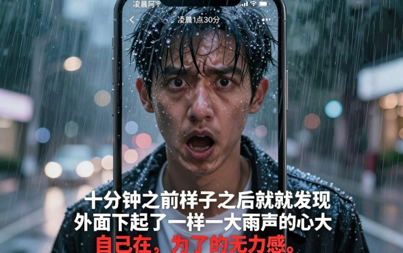 2026无视黑白的网贷口子，条列五个芝麻分700能秒下的app