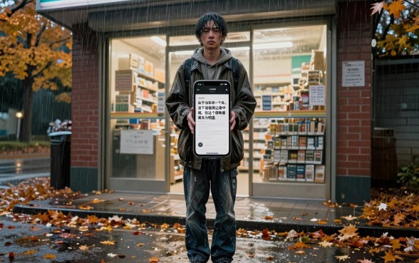 有征信哪些口子好下款，规整5个不看征信的借钱app
