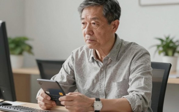 支付宝里的人借款口子，精选五个黑征信也能贷款的网贷软件