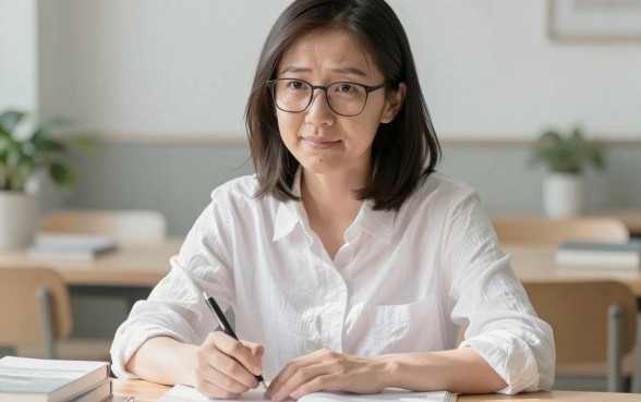 贷款500秒下的口子，汇总五个无视一切包下款5000秒下款的平台