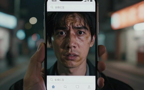 网黑贷款真的可以无视征信吗，甄选5个可以不看征信就能下款的app
