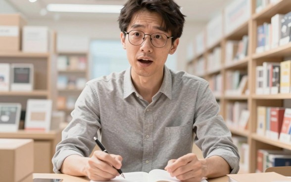 现在有哪些口子放水了，鼎力推荐5个凭支付宝花呗贷款的平台