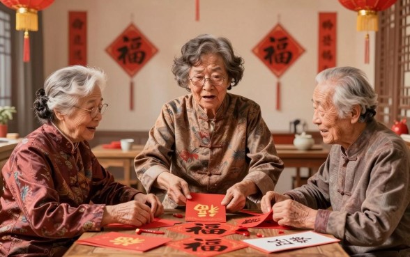 过年期间可以下款的口子，规整5个无视黑白必下款的网贷软件