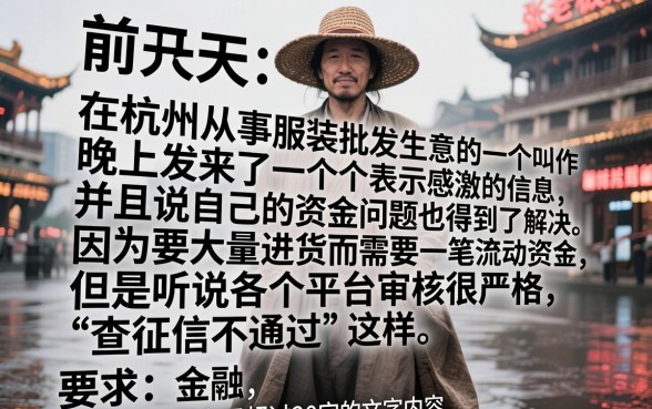 2026类似洋钱罐好下的口子，揭秘五个不看征信无视黑白百分百下款网贷平台