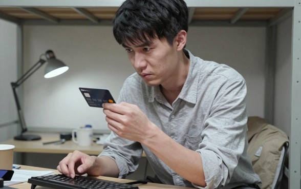 正规的能秒下1000的贷款口子，概括5个不看负债和征信的app