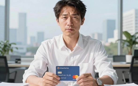 凭信用卡下款的大额口子，归纳5个必下的小额贷款软件