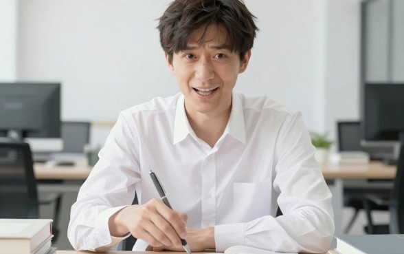 省呗逾期会打电联给家人嘛，汇总五个征信花了可以借钱的网贷软件
