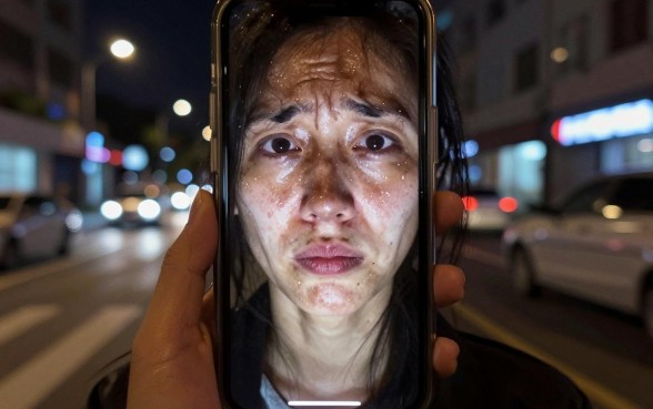 周末下款不看征信的口子，汇总5个不用芝麻分能借的软件