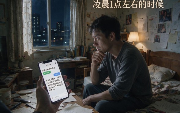 网贷款平台哪一个正规平台好下款，热忱推荐五个满19岁可以借款的平台