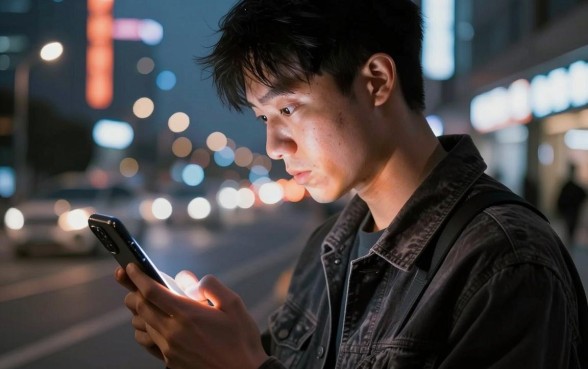 哪个网贷最容易申请下款呢，规整5个无视黑白必下款的网贷软件