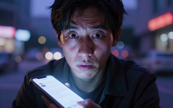 不上征信的网贷还有吗，精选五个黑户无条件下款的软件