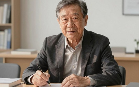 像人品贷借款app下载一样安全的借款平台，鼎力推荐五个APP容易借款1万块的软件