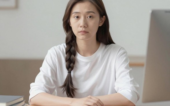 手机回收贷款新口子app，甄选五个18岁借款神器快速下款平台