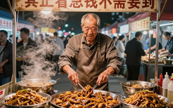 网贷口子中介微信交流群，规整五个极速审核的网贷app