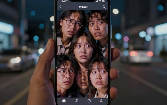 在网上可以借钱的app，筛选五个APP容易借款1万块的app