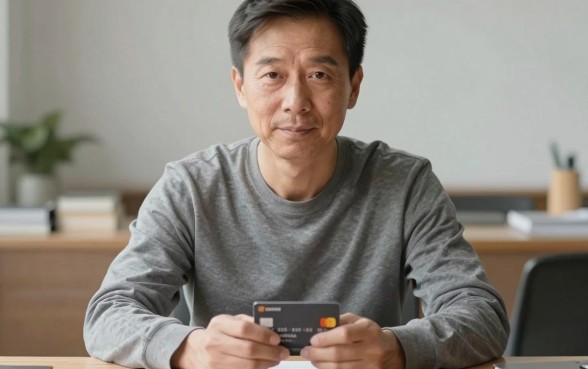 不查征信和芝麻信用的网贷有哪些，胪列5个公积金快速贷款平台